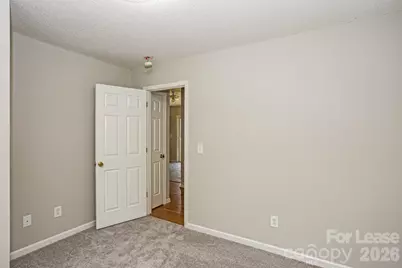 184 Brook Creek Drive, Troutman, NC 28166 - Photo 13
