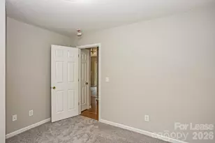 184 Brook Creek Dr, Troutman, NC 28166 - Photo 13