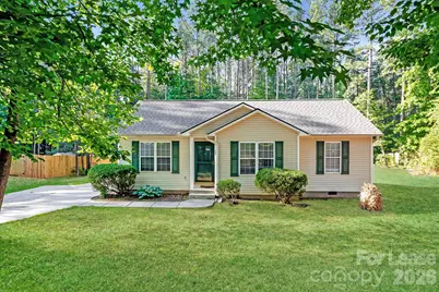 184 Brook Creek Drive, Troutman, NC 28166 - Photo 3
