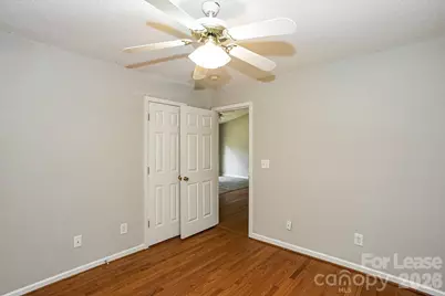 184 Brook Creek Drive, Troutman, NC 28166 - Photo 9