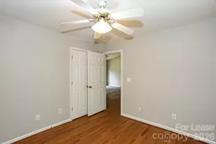 184 Brook Creek Dr, Troutman, NC 28166 - Photo 9