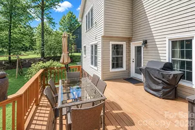 311 N Deerfield Circle, Salisbury, NC 28147 - Photo 35
