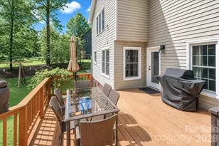 311 N Deerfield Cir, Salisbury, NC 28147 - Photo 35