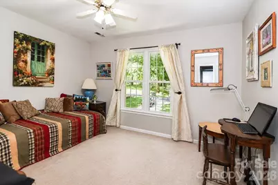 311 N Deerfield Circle, Salisbury, NC 28147 - Photo 27