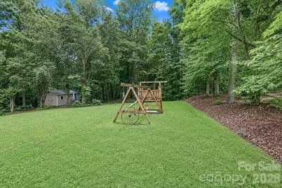 311 N Deerfield Circle, Salisbury, NC 28147 - Photo 37