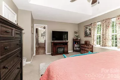311 N Deerfield Circle, Salisbury, NC 28147 - Photo 23