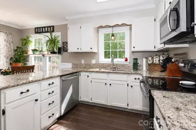 311 N Deerfield Circle, Salisbury, NC 28147 - Photo 15