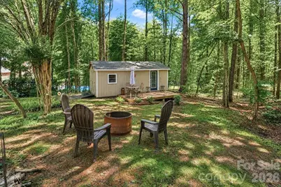 311 N Deerfield Circle, Salisbury, NC 28147 - Photo 39