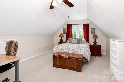 311 N Deerfield Circle, Salisbury, NC 28147 - Photo 29