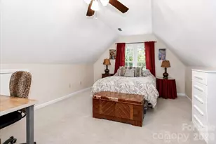 311 N Deerfield Cir, Salisbury, NC 28147 - Photo 29