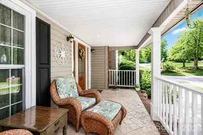 311 N Deerfield Circle, Salisbury, NC 28147 - Photo 3