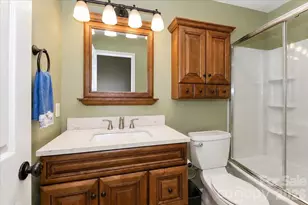 311 N Deerfield Cir, Salisbury, NC 28147 - Photo 31