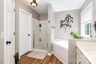 311 N Deerfield Circle, Salisbury, NC 28147 - Photo 25