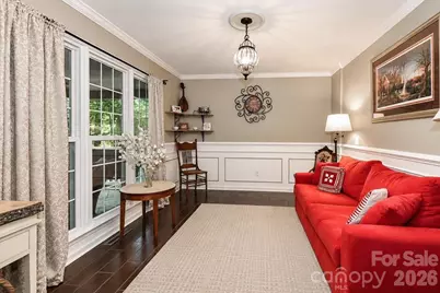 311 N Deerfield Circle, Salisbury, NC 28147 - Photo 7