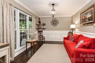 311 N Deerfield Cir, Salisbury, NC 28147 - Photo 7