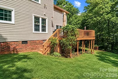 311 N Deerfield Circle, Salisbury, NC 28147 - Photo 33