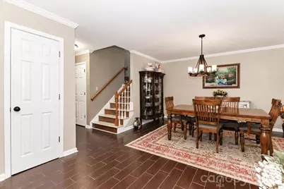 311 N Deerfield Circle, Salisbury, NC 28147 - Photo 5