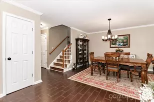 311 N Deerfield Cir, Salisbury, NC 28147 - Photo 5