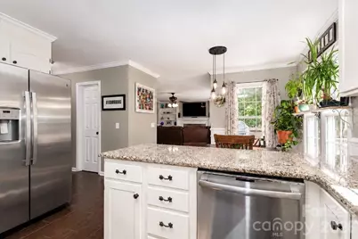 311 N Deerfield Circle, Salisbury, NC 28147 - Photo 17