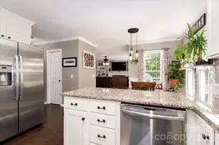 311 N Deerfield Cir, Salisbury, NC 28147 - Photo 17