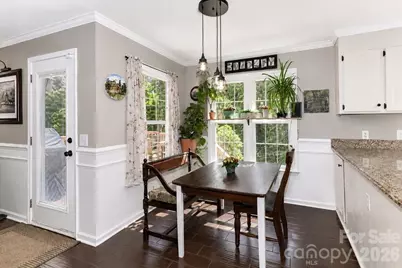 311 N Deerfield Circle, Salisbury, NC 28147 - Photo 13