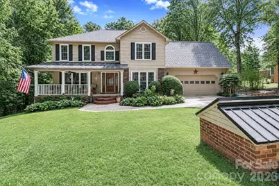 311 N Deerfield Circle, Salisbury, NC 28147 - Photo 1