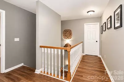 311 N Deerfield Circle, Salisbury, NC 28147 - Photo 21
