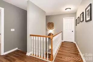311 N Deerfield Cir, Salisbury, NC 28147 - Photo 21