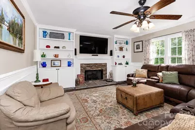 311 N Deerfield Circle, Salisbury, NC 28147 - Photo 9