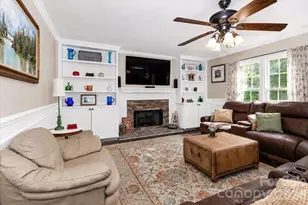 311 N Deerfield Cir, Salisbury, NC 28147 - Photo 9