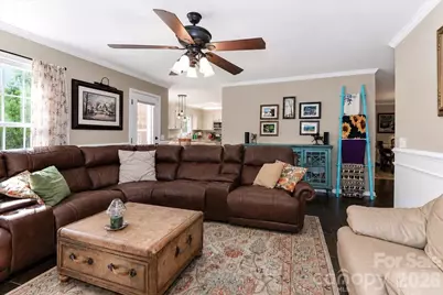 311 N Deerfield Circle, Salisbury, NC 28147 - Photo 11