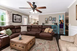 311 N Deerfield Cir, Salisbury, NC 28147 - Photo 11