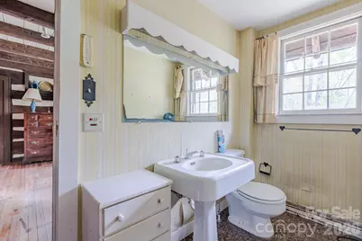 1971 Swiss Pine Lake Drive, Spruce Pine, NC 28777 - Photo 15