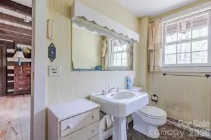 1971 Swiss Pine Lake Dr, Spruce Pine, NC 28777 - Photo 15
