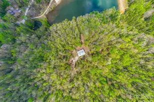 1971 Swiss Pine Lake Dr, Spruce Pine, NC 28777 - Photo 37