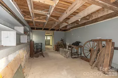 1971 Swiss Pine Lake Drive, Spruce Pine, NC 28777 - Photo 27