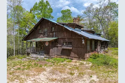1971 Swiss Pine Lake Drive, Spruce Pine, NC 28777 - Photo 3