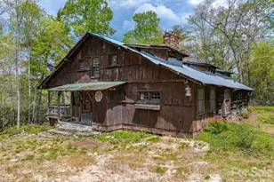 1971 Swiss Pine Lake Dr, Spruce Pine, NC 28777 - Photo 3