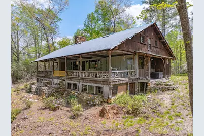1971 Swiss Pine Lake Drive, Spruce Pine, NC 28777 - Photo 5