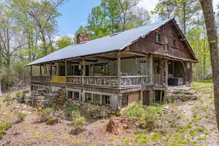 1971 Swiss Pine Lake Dr, Spruce Pine, NC 28777 - Photo 5