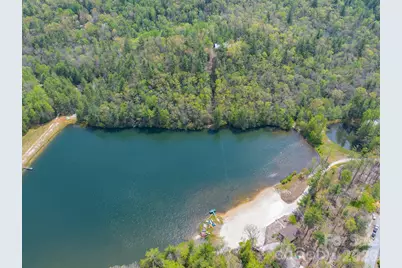 1971 Swiss Pine Lake Drive, Spruce Pine, NC 28777 - Photo 35