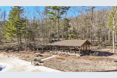 1971 Swiss Pine Lake Drive, Spruce Pine, NC 28777 - Photo 45