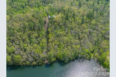 1971 Swiss Pine Lake Drive, Spruce Pine, NC 28777 - Photo 41