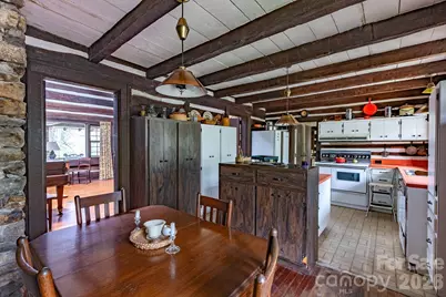 1971 Swiss Pine Lake Drive, Spruce Pine, NC 28777 - Photo 11