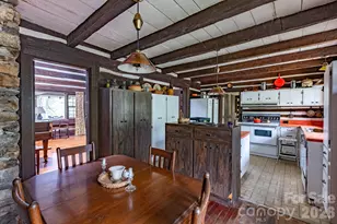 1971 Swiss Pine Lake Dr, Spruce Pine, NC 28777 - Photo 11
