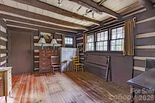 1971 Swiss Pine Lake Dr, Spruce Pine, NC 28777 - Photo 17