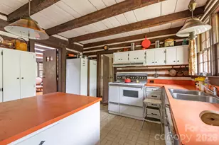 1971 Swiss Pine Lake Dr, Spruce Pine, NC 28777 - Photo 13