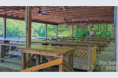 1971 Swiss Pine Lake Drive, Spruce Pine, NC 28777 - Photo 43