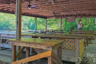1971 Swiss Pine Lake Dr, Spruce Pine, NC 28777 - Photo 43