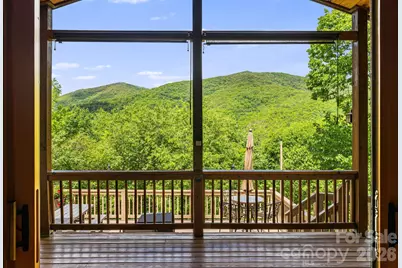 642 Scenic View Road, Maggie Valley, NC 28751 - Photo 35